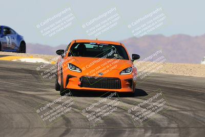 media/Nov-10-2024-Speed Ventures (Sun) [[498b179db7]]/2-Orange Group/Session 1 (Turns 9 and 10)/